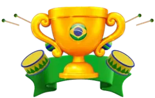 ভাগ্যের চাকা ঘুরিয়ে জিতুন icon