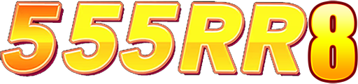 bd555rr8.com Logo